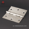 Bhora kubereka musuwo Hinge 2BB
